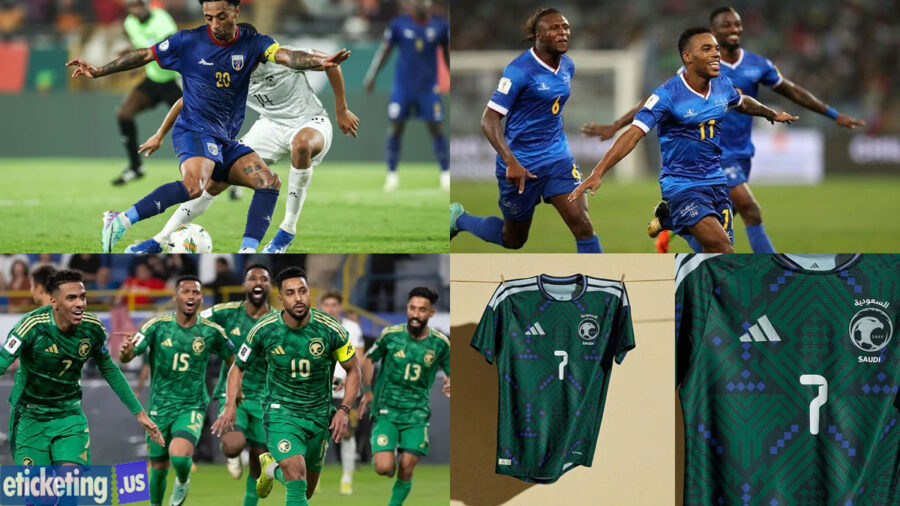 World Cup Tickets| FIFA 2026 Tickets | Football World Cup Tickets | FIFA World Cup Final Tickets| Football World Cup Semi-Final Tickets