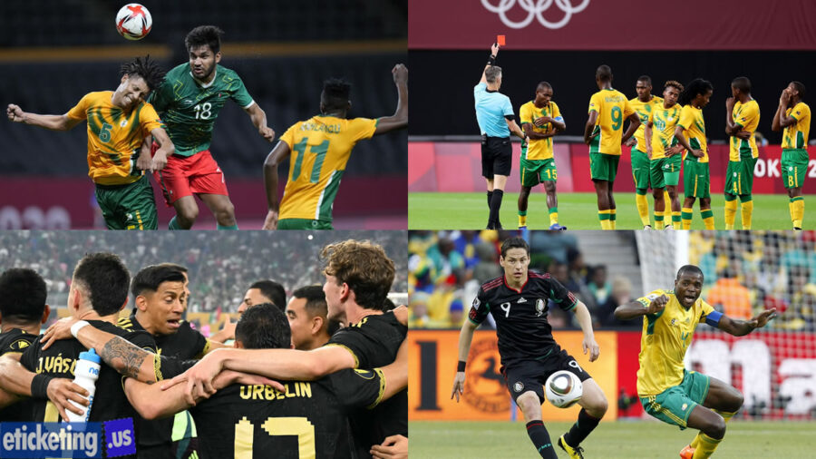 World Cup Tickets| FIFA 2026 Tickets | Football World Cup Tickets | FIFA World Cup Final Tickets| Football World Cup Semi-Final Tickets