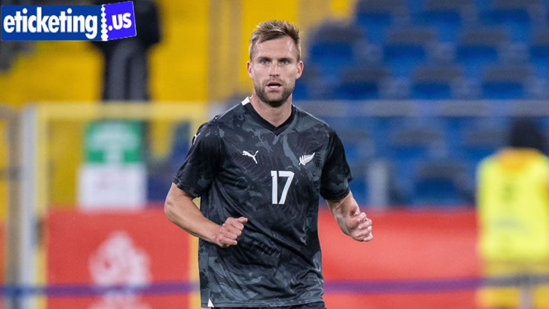 Iran vs New Zealand Tickets | Belgium vs Iran Tickets | FIFA 2026 Tickets