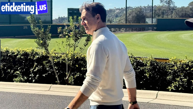 Canada vs Qatar Tickets | Canada vs Switzerland Tickets | FIFA World Cup Tickets