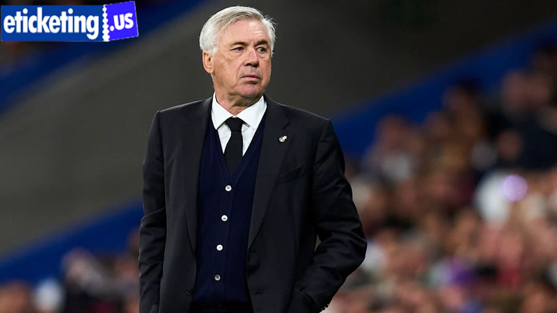 Brazil vs Morocco Tickets | Brazil vs Haiti Tickets | Soccer World Cup Tickets