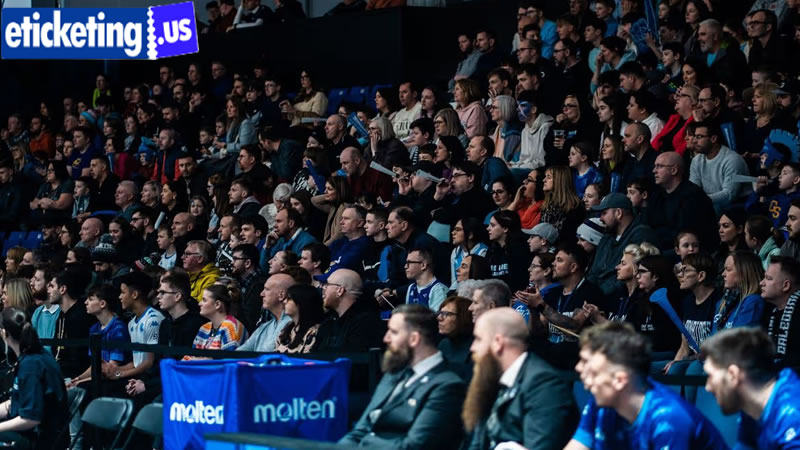 Haiti vs Scotland Tickets | Morocco vs Haiti Tickets