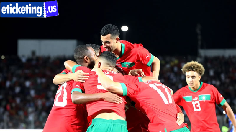 Ecuador vs Curacao Tickets | Ecuador vs Germany Tickets | FIFA 2026 Tickets