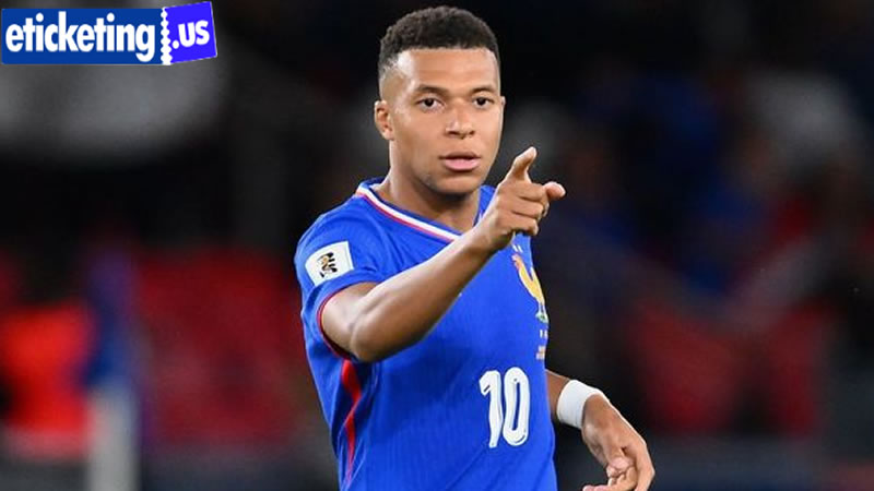 Norway Vs France Tickets | Norway vs Senegal Tickets | FIFA World Cup Tickets