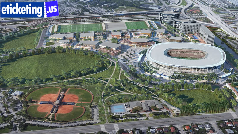 England vs Ghana Tickets | England Vs Croatia Tickets | FIFA World Cup Tickets