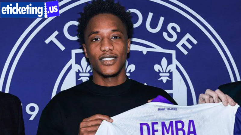 Norway vs Senegal Tickets | Norway vs France Tickets | World Cup Tickets