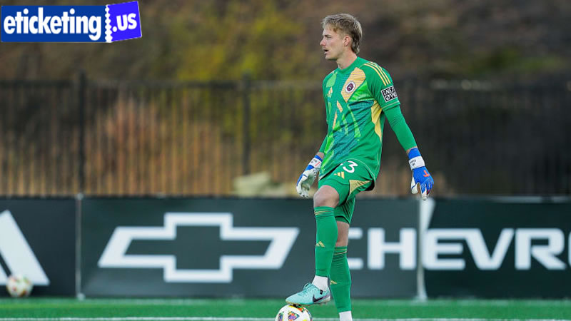 Ghana vs Panama Tickets | England Vs Ghana Tickets | FIFA World Cup Tickets