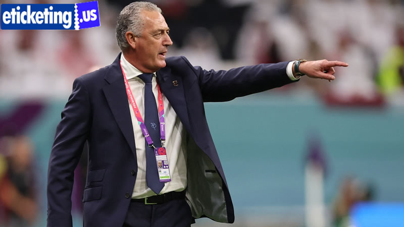 Ecuador vs Curacao Tickets | Ecuador vs Germany Tickets | FIFA 2026 Tickets