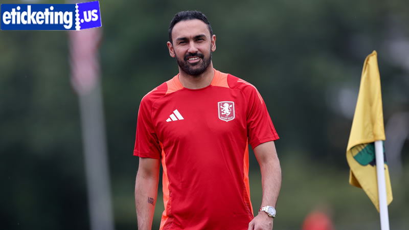 Belgium vs Egypt Tickets | New Zealand vs Belgium Tickets | Soccer World Cup Tickets