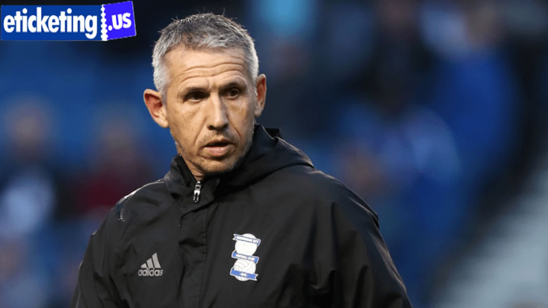 Ghana vs Panama Tickets | England Vs Ghana Tickets | FIFA World Cup Tickets