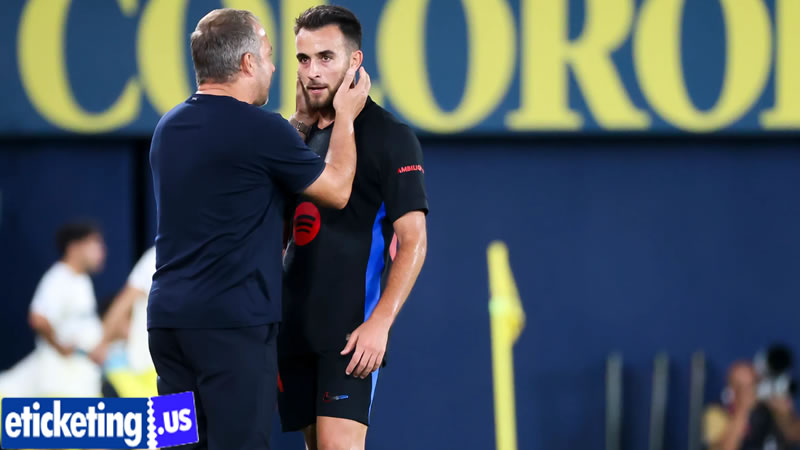 Spain vs Cabo Verde Tickets | Spain vs Saudi Arabia Tickets | World Cup Tickets