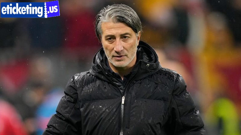 Qatar vs Switzerland Tickets | Canada vs Qatar Tickets | Soccer World Cup Tickets