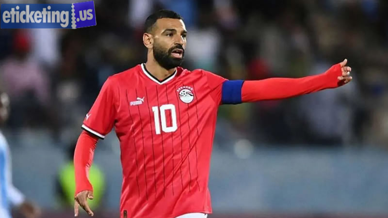 New Zealand vs Egypt Tickets| World Cup Tickets | FIFA World Cup Tickets 