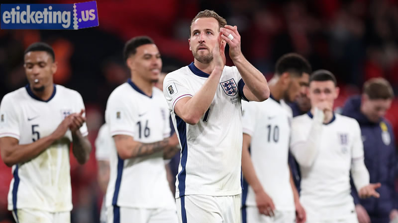 England Vs Panama Tickets| World Cup Tickets | FIFA World Cup Tickets