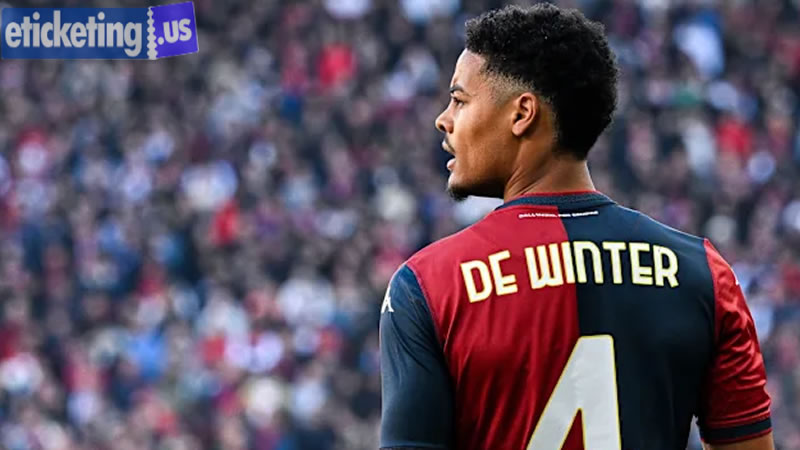 New Zealand Vs Belgium Tickets| World Cup Tickets| FIFA World Cup Tickets