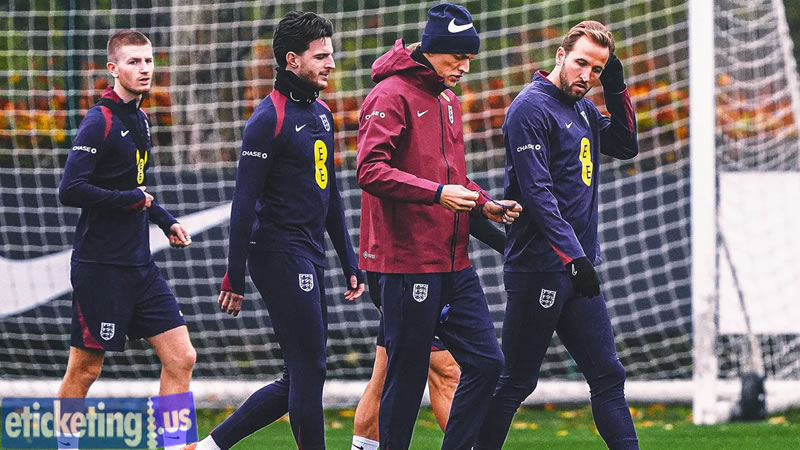 England Vs Panama Tickets| World Cup Tickets | FIFA World Cup Tickets