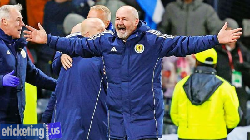 Scotland vs Brazil Tickets| World Cup Tickets| FIFA World Cup Tickets