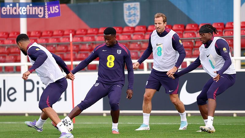 England Vs Panama Tickets| World Cup Tickets | FIFA World Cup Tickets