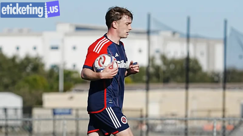 Panama vs Croatia Tickets| World Cup Tickets| FIFA World Cup Tickets