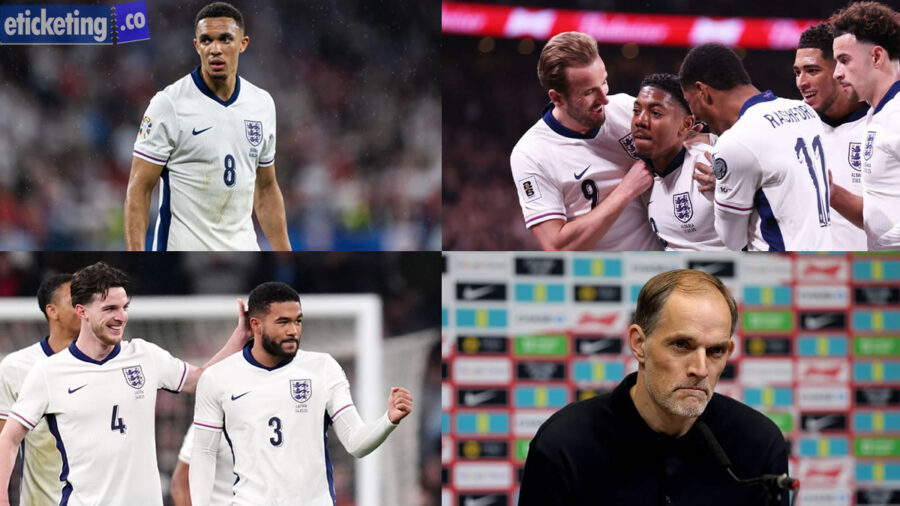 England vs Croatia Tickets | World Cup Tickets | FIFA World Cup Tickets | FIFA 2026 Tickets | Football World Cup Tickets | Football World Cup 2026 Tickets |