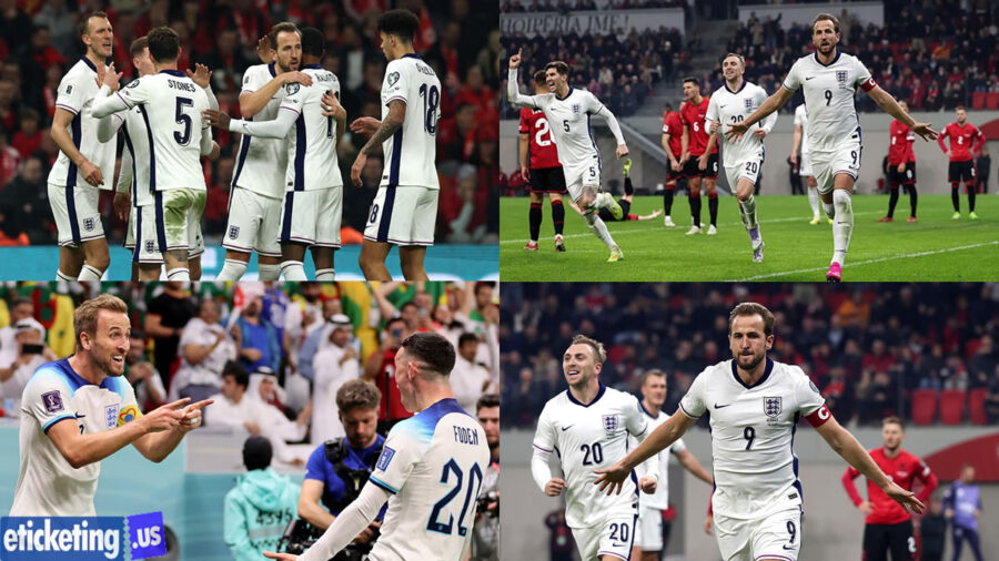 England vs Croatia Tickets| England vs Ghana Tickets | World Cup Tickets | FIFA 2026 Tickets