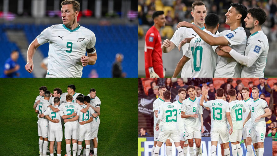 | World Cup Tickets | FIFA World Cup Tickets | FIFA 2026 Tickets | Football World Cup Tickets | Football World Cup 2026 Tickets |