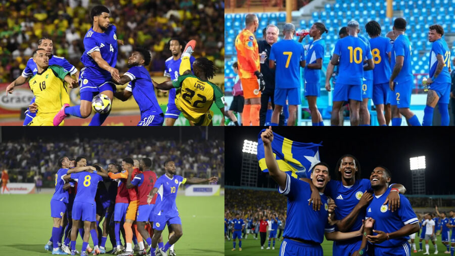 Ecuador vs Curacao Tickets | World Cup Tickets | FIFA World Cup Tickets | FIFA 2026 Tickets | Football World Cup Tickets |