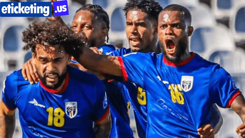 Soccer World Cup Tickets | World Cup Tickets