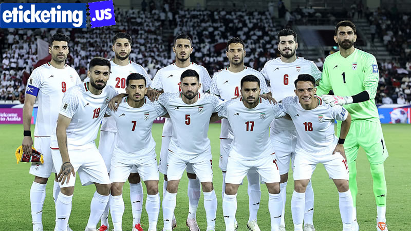 Soccer World Cup Tickets | World Cup Tickets