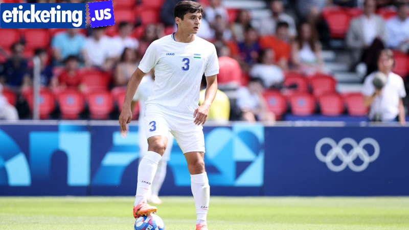 Soccer World Cup Tickets | World Cup Tickets