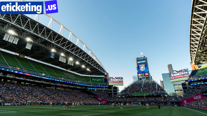 World Cup Tickets | FIFA World Cup Tickets