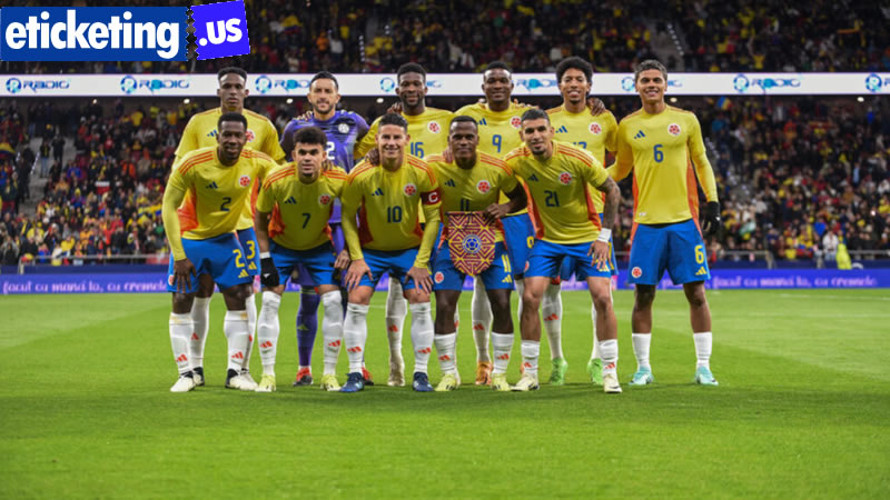 Soccer World Cup Tickets | World Cup Tickets