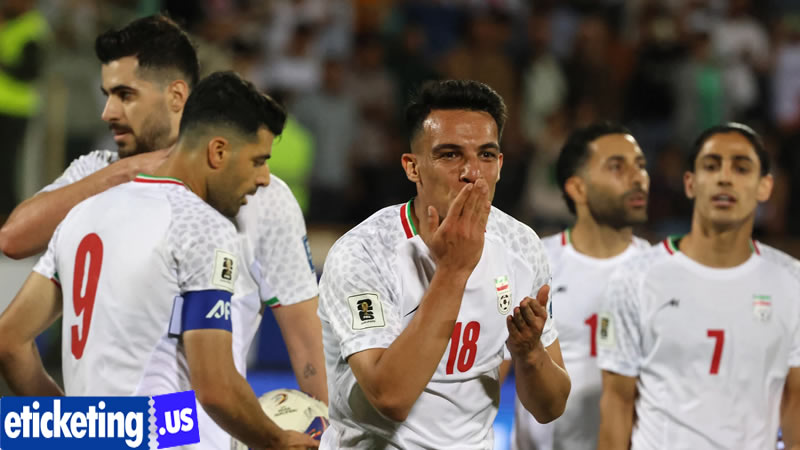 World Cup Tickets | FIFA World Cup Tickets