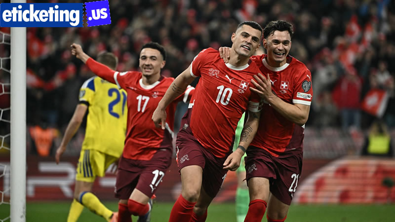 FIFA World Cup 2026 Tickets | Buy World Cup Tickets