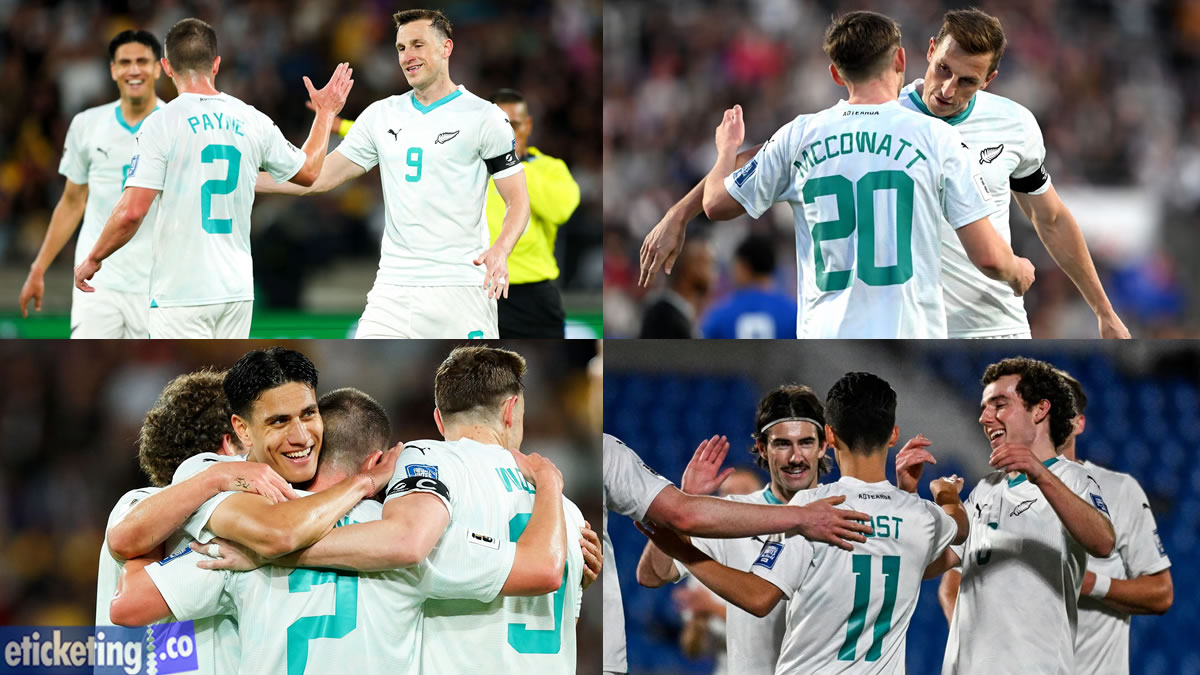 | World Cup Tickets | FIFA World Cup Tickets | FIFA 2026 Tickets | Football World Cup Tickets |