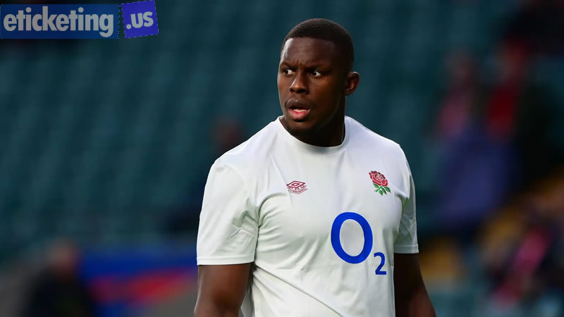 Rugby World Cup Tickets | Rugby World Cup 2027 Tickets