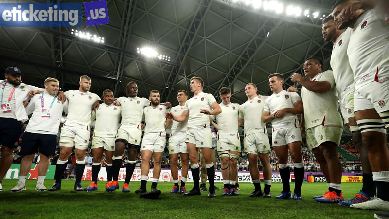 Rugby World Cup Tickets | Rugby World Cup 2027 Tickets