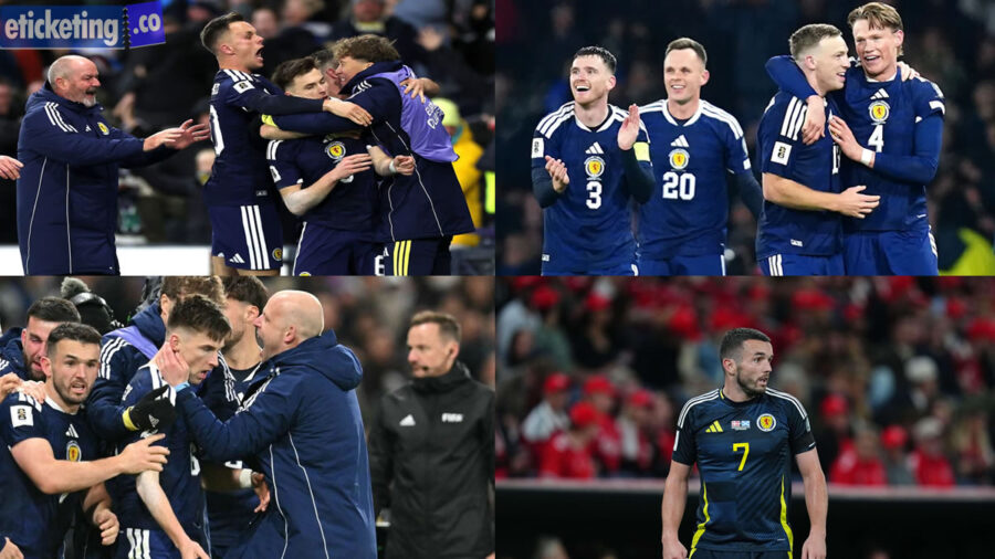 Scotland vs Morocco Tickets | World Cup Tickets | FIFA World Cup Tickets | FIFA 2026 Tickets | Football World Cup Tickets | Football World Cup 2026 Tickets | FIFA World Cup 2026 Tickets |
