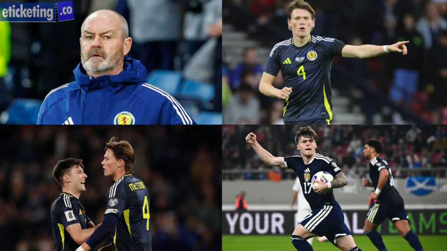 Scotland vs Morocco Tickets | World Cup Tickets | FIFA World Cup Tickets | FIFA 2026 Tickets | Football World Cup Tickets |