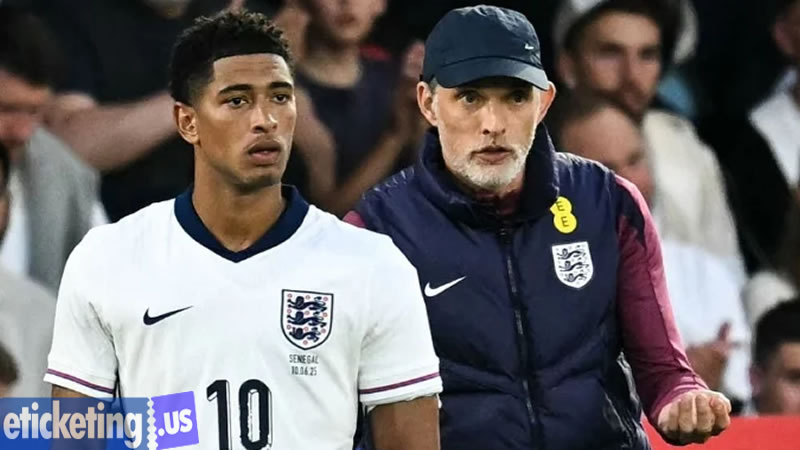 England vs Croatia Tickets | FIFA World Cup 2026 Tickets | FIFA 2026 Tickets | World Cup Tickets | Soccer World Cup Tickets |