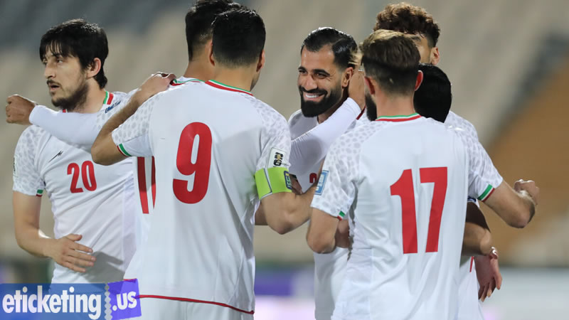 Belgium vs Iran Tickets | World Cup Tickets | FIFA World Cup Tickets | FIFA 2026 Tickets | Football World Cup Tickets |