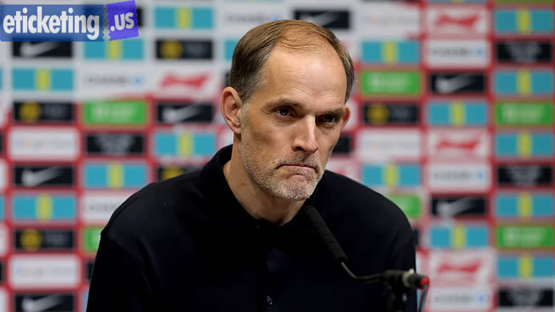 England vs Croatia Tickets | World Cup Tickets | FIFA World Cup Tickets | FIFA 2026 Tickets | Football World Cup Tickets | Football World