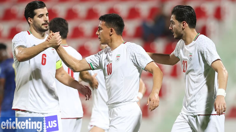 Belgium vs Iran Tickets | World Cup Tickets | FIFA World Cup Tickets | FIFA 2026 Tickets | Football World Cup Tickets |