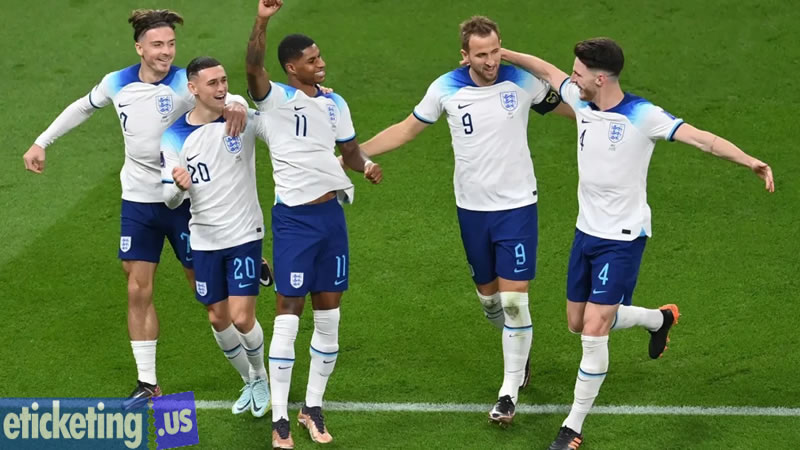 England vs Croatia Tickets | World Cup Tickets | FIFA World Cup Tickets | FIFA 2026 Tickets | Football World Cup Tickets |