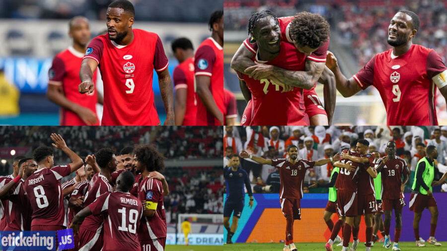 World Cup Tickets| FIFA 2026 Tickets | Football World Cup Tickets | FIFA World Cup Final Tickets| Football World Cup Semi-Final Tickets