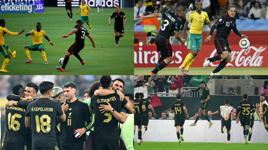 World Cup Tickets| FIFA 2026 Tickets | Football World Cup Tickets | FIFA World Cup Final Tickets| Football World Cup Semi-Final Tickets