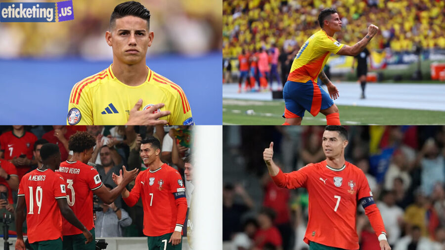 World Cup Tickets| FIFA 2026 Tickets | Football World Cup Tickets | FIFA World Cup Final Tickets| Football World Cup Semi-Final Tickets