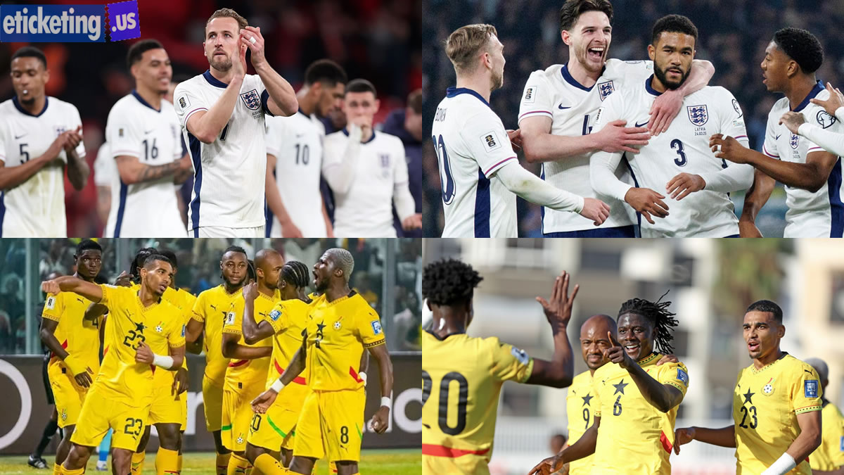 World Cup Tickets| FIFA 2026 Tickets | Football World Cup Tickets | FIFA World Cup Final Tickets| Football World Cup Semi-Final Tickets