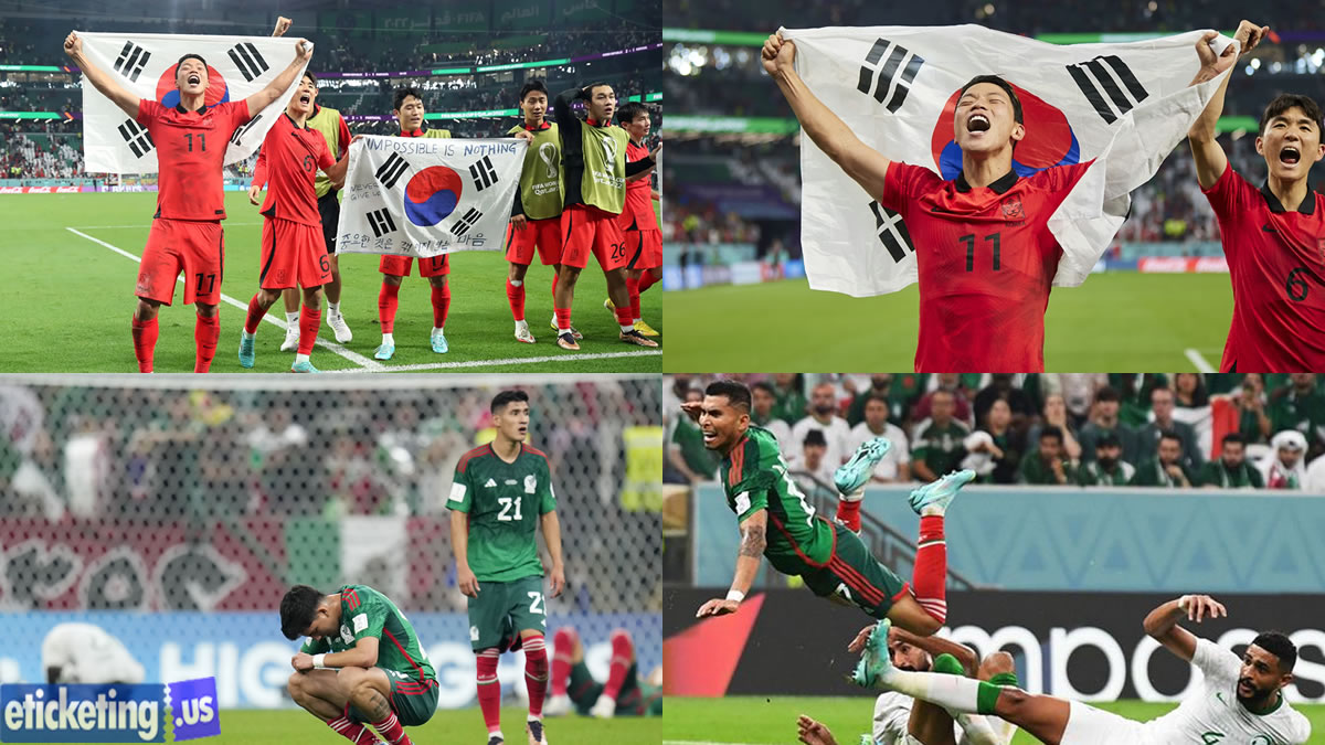 World Cup Tickets| FIFA 2026 Tickets | Football World Cup Tickets | FIFA World Cup Final Tickets| Football World Cup Semi-Final Tickets