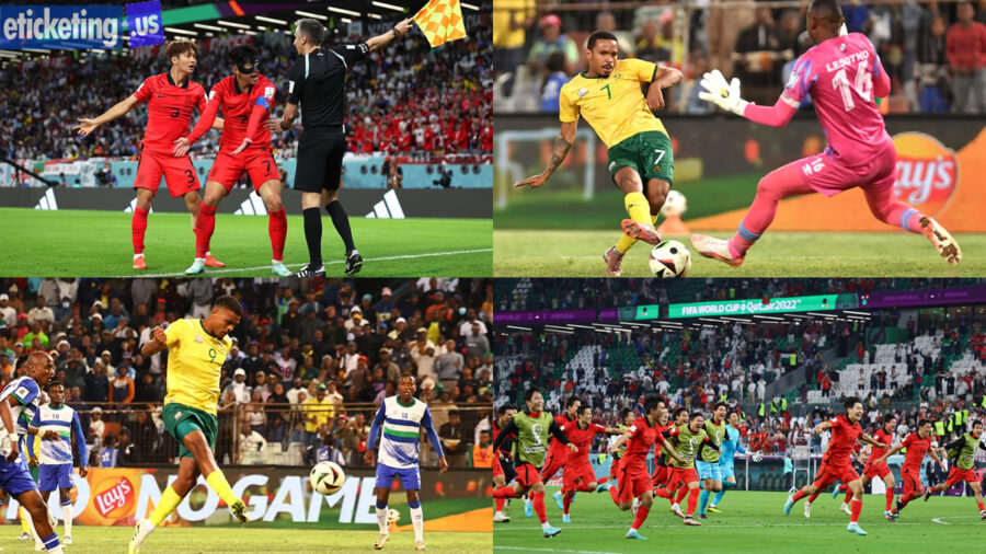 World Cup Tickets| FIFA 2026 Tickets | Football World Cup Tickets | FIFA World Cup Final Tickets| Football World Cup Semi-Final Tickets